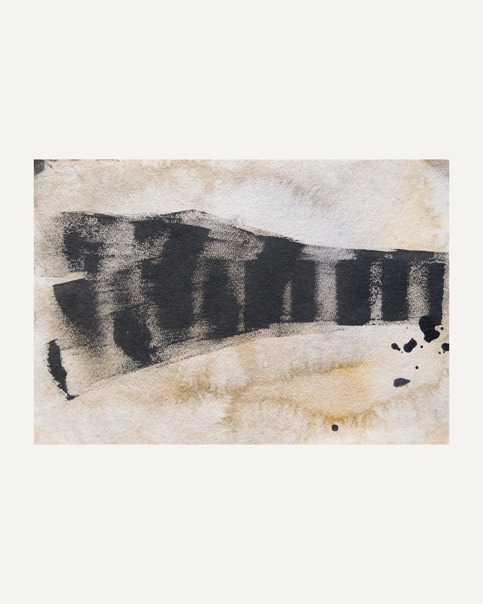 selected-artworks