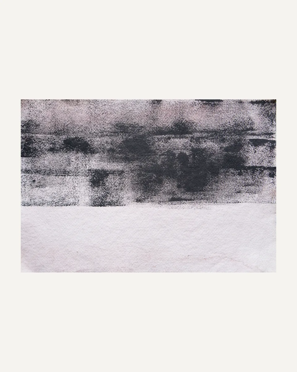 What Time Leaves Behind II