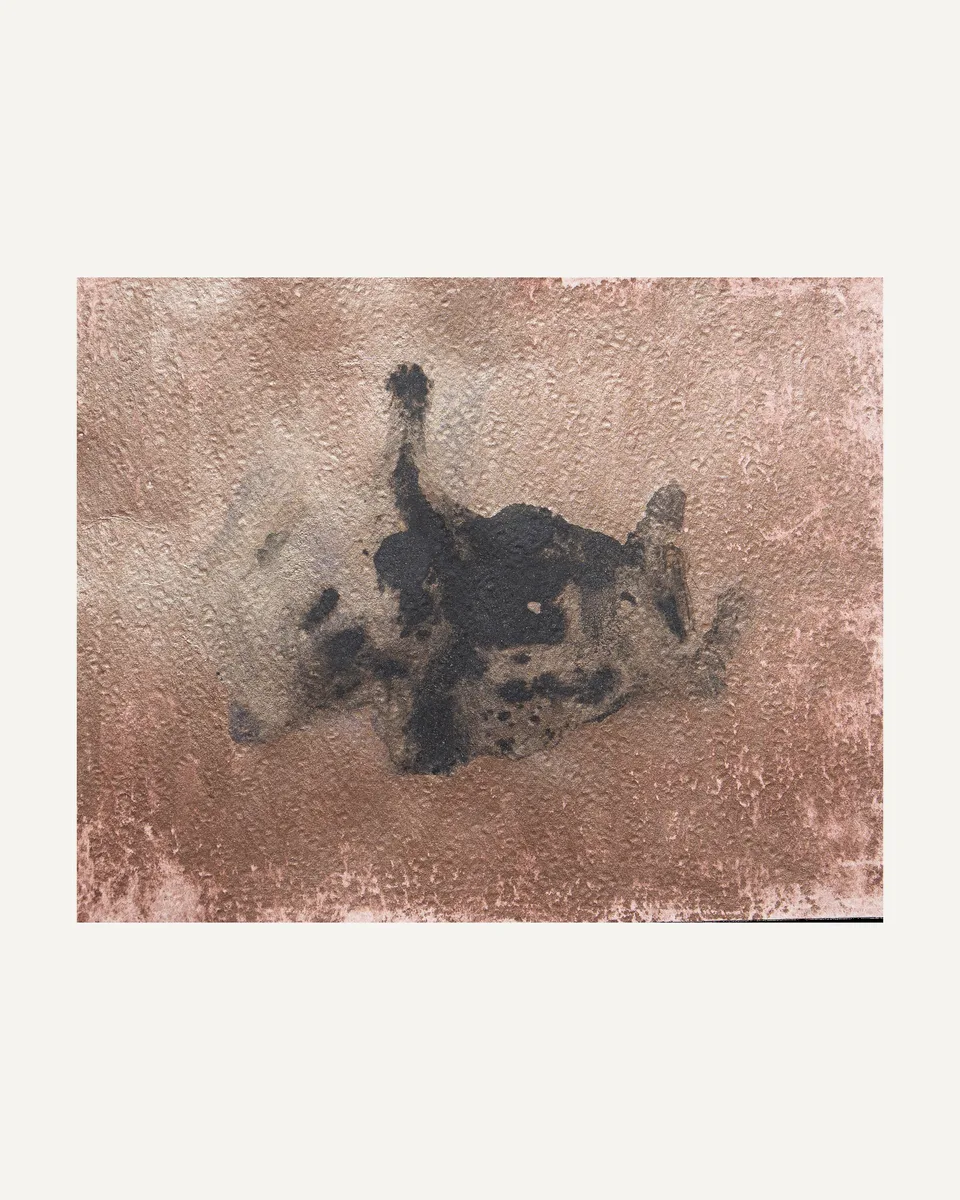 After the Unmaking II