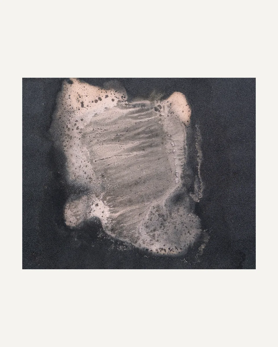After the Unmaking III