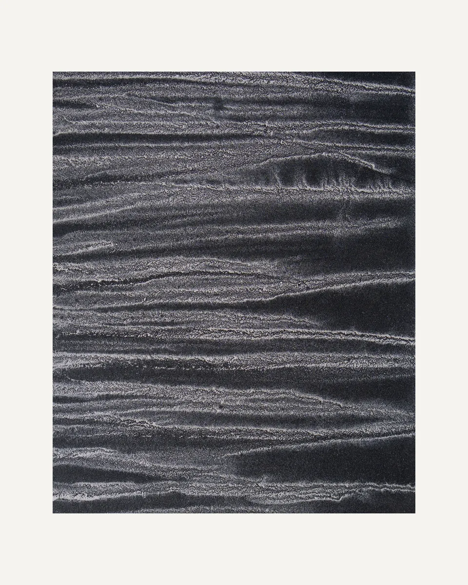After the Unmaking IV