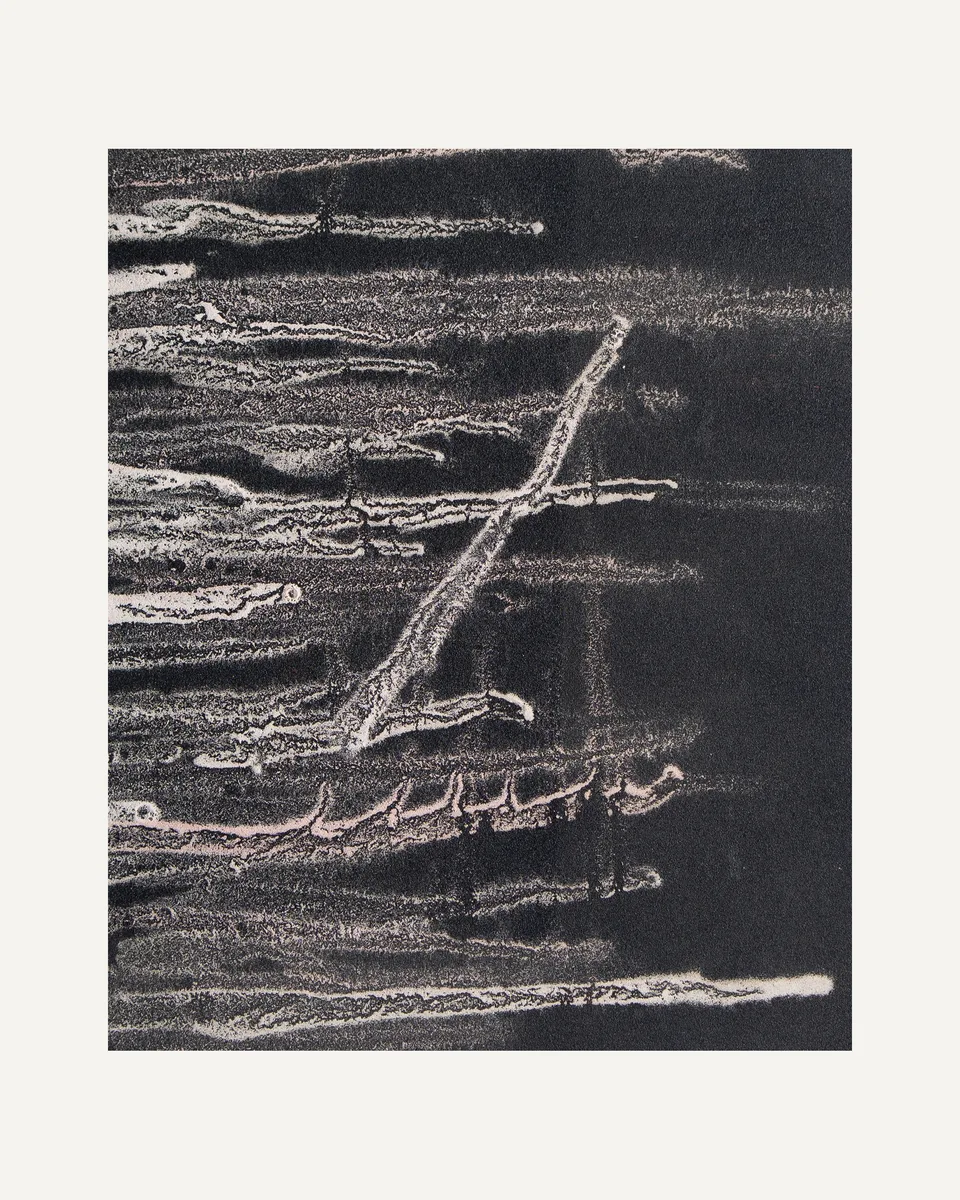 After the Unmaking VI