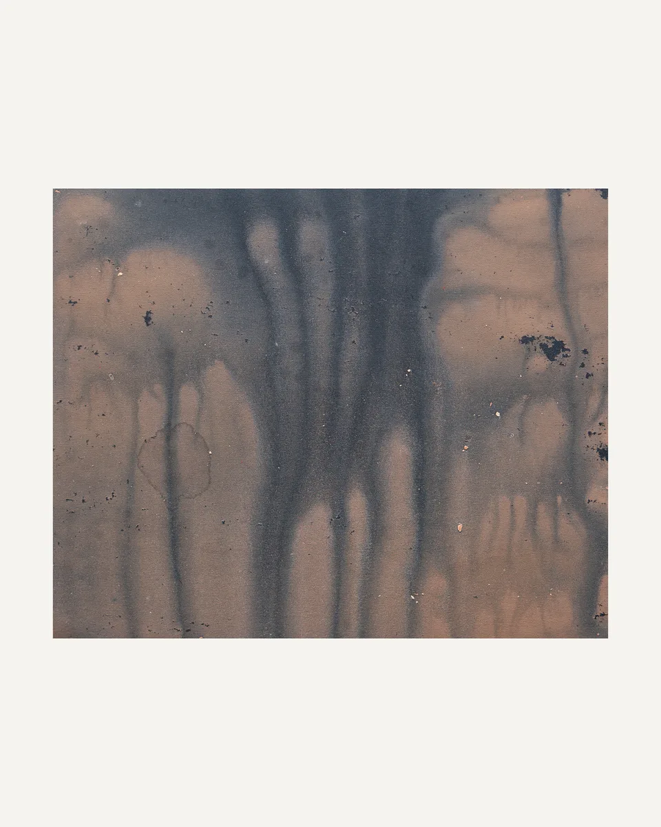 After the Unmaking VIII