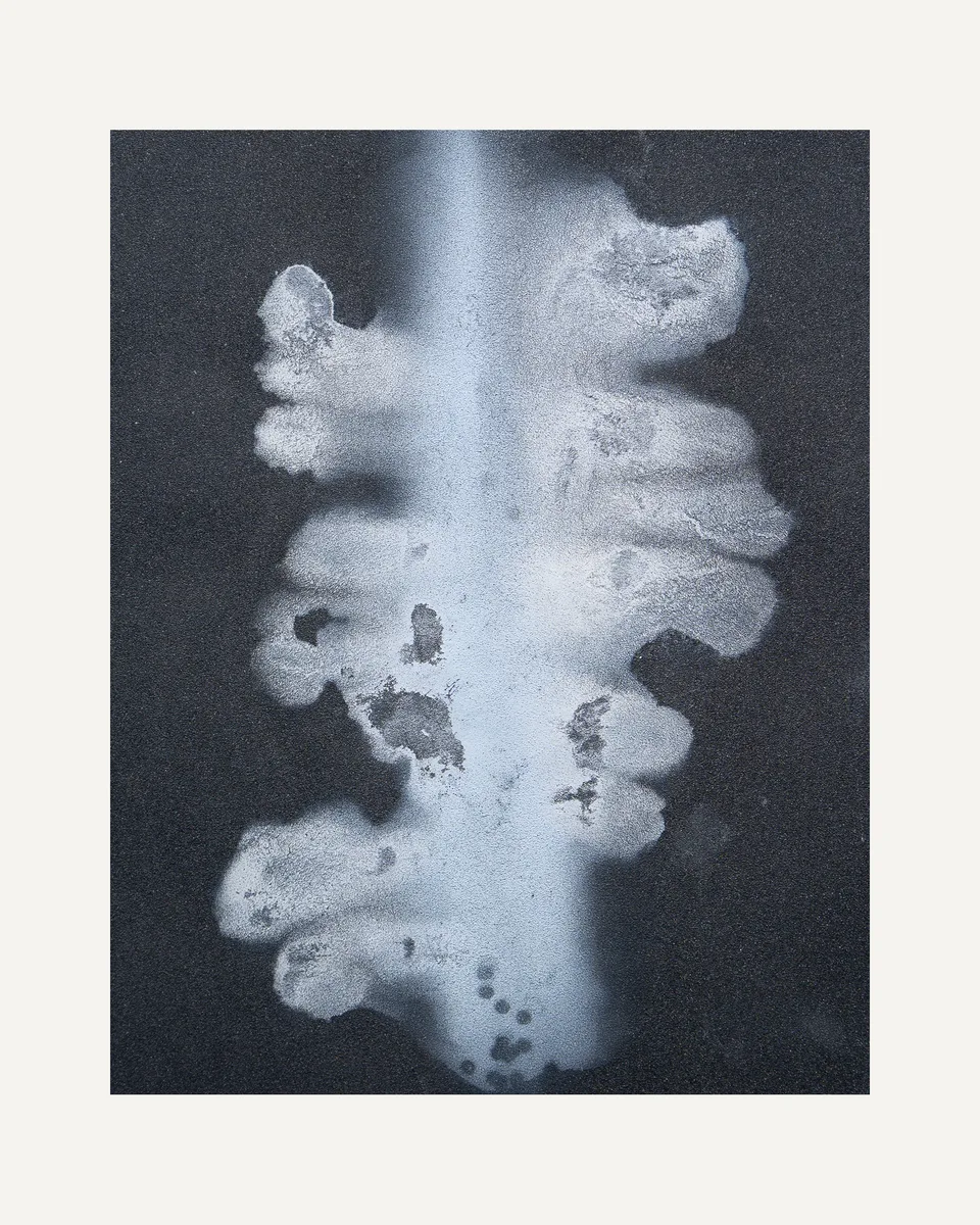 After the Unmaking XII