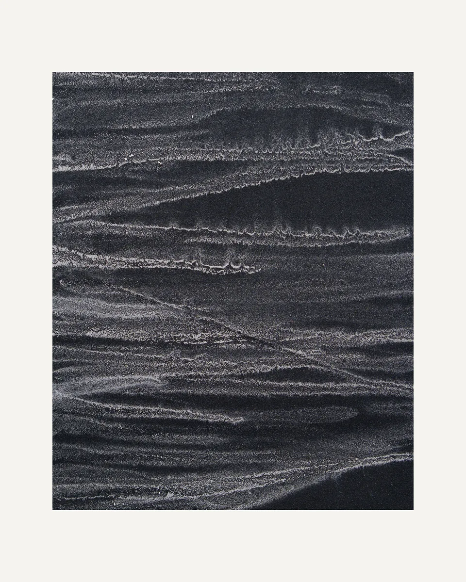 After the Unmaking XIII