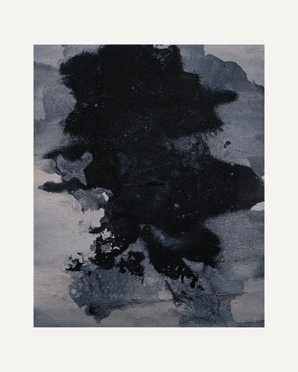 After the Unmaking XIV