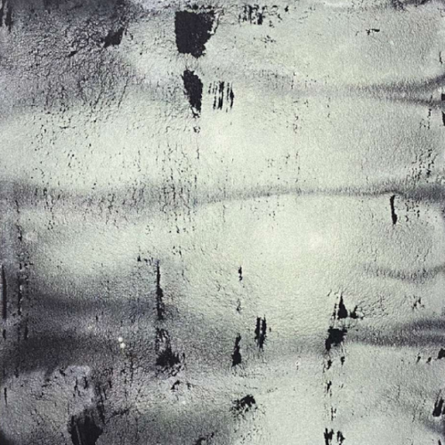 Untitled design (2)